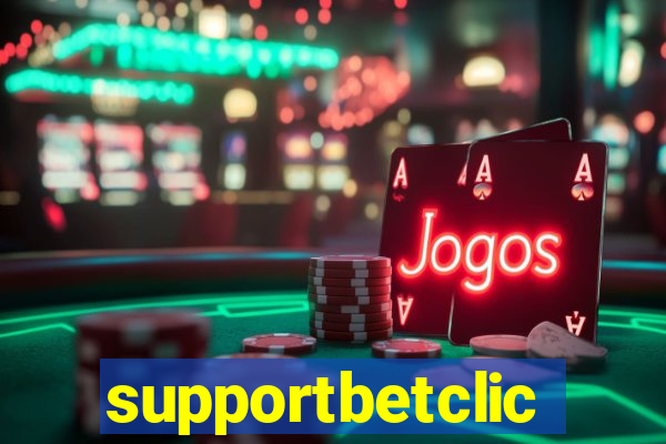 supportbetclic