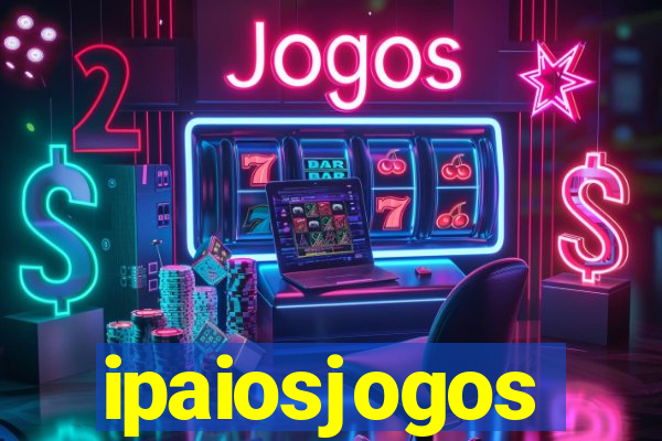 ipaiosjogos