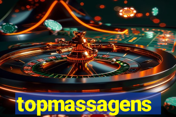 topmassagens