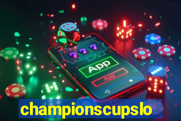 championscupslots