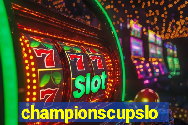 championscupslots