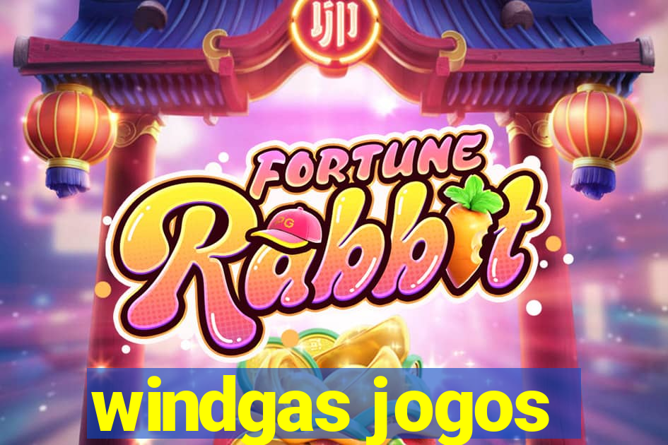 windgas jogos