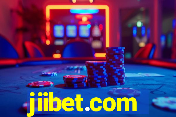 jiibet.com