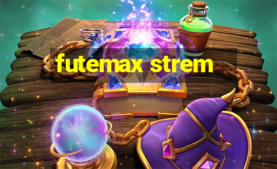 futemax strem