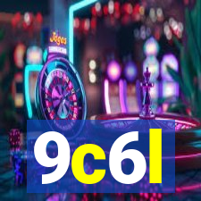 9c6l