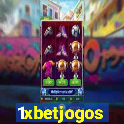 1xbetjogos