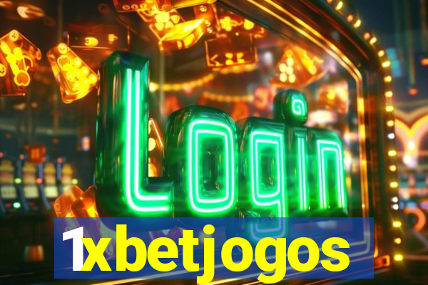 1xbetjogos