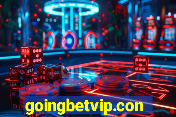 goingbetvip.con