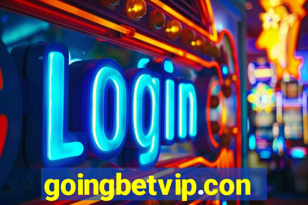 goingbetvip.con