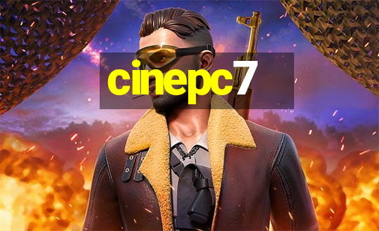 cinepc7