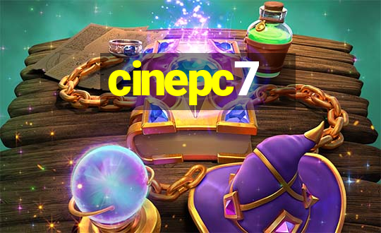 cinepc7