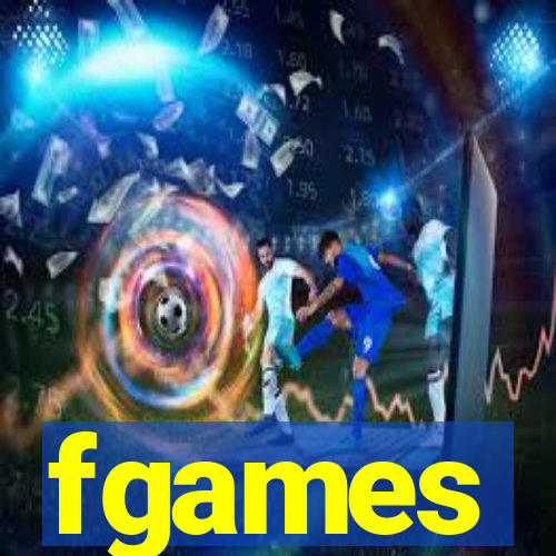 fgames