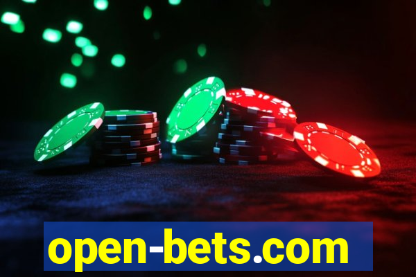 open-bets.com