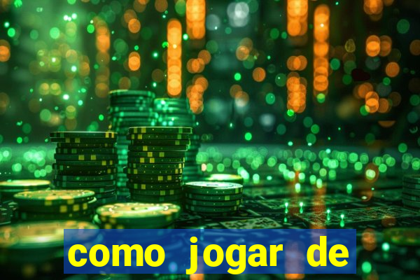 como jogar de gra?a no fortune tiger