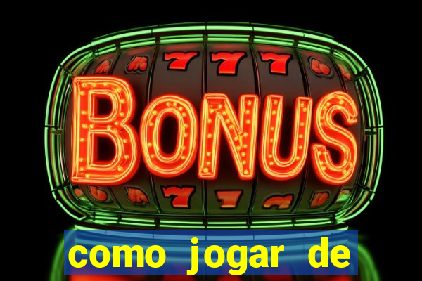 como jogar de gra?a no fortune tiger