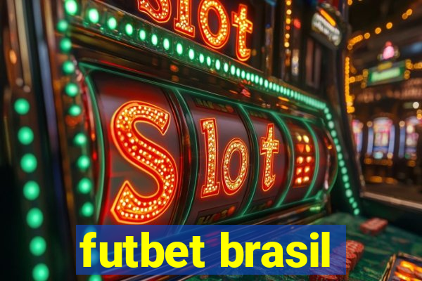 futbet brasil