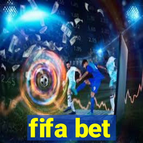 fifa bet