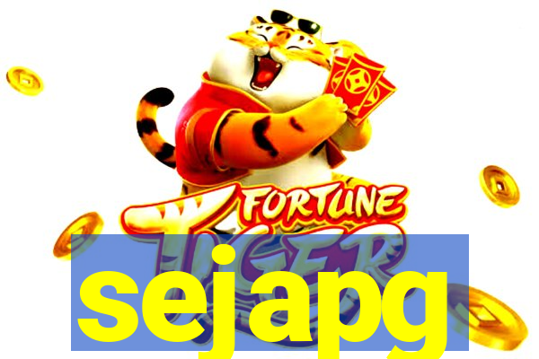 sejapg