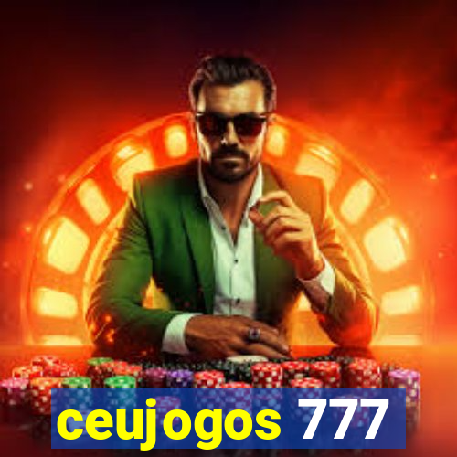 ceujogos 777