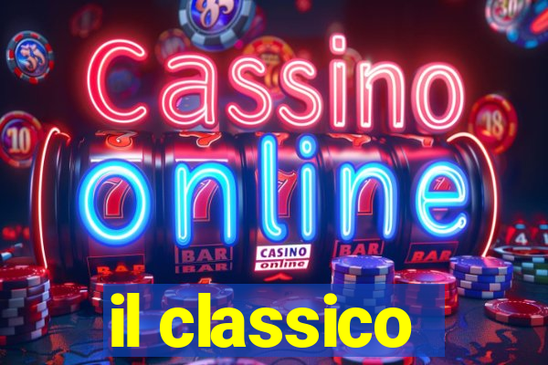 il classico