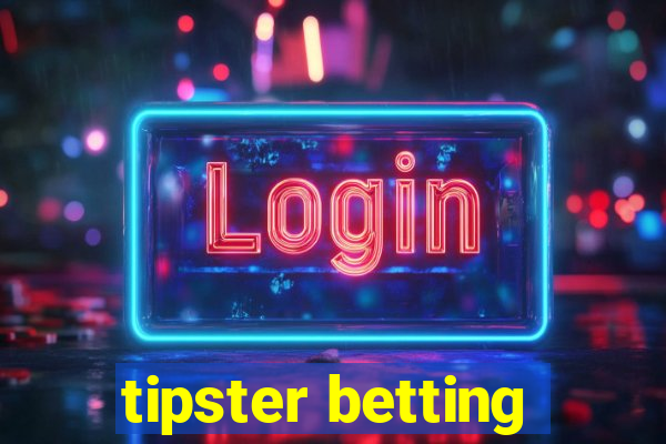 tipster betting