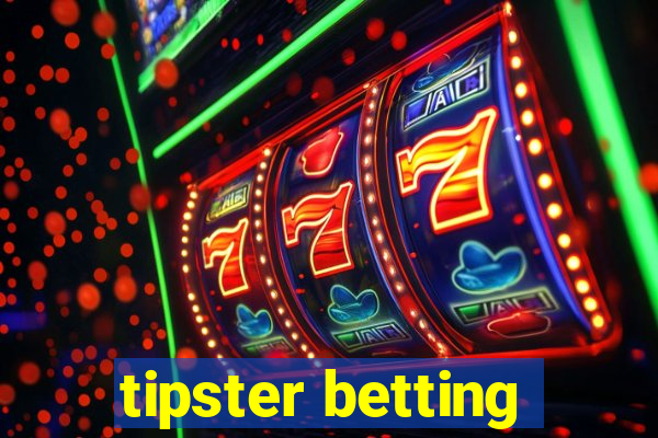 tipster betting