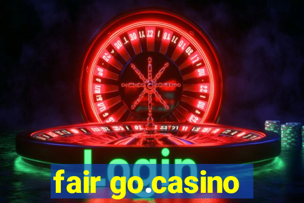 fair go.casino