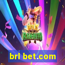 brl bet.com