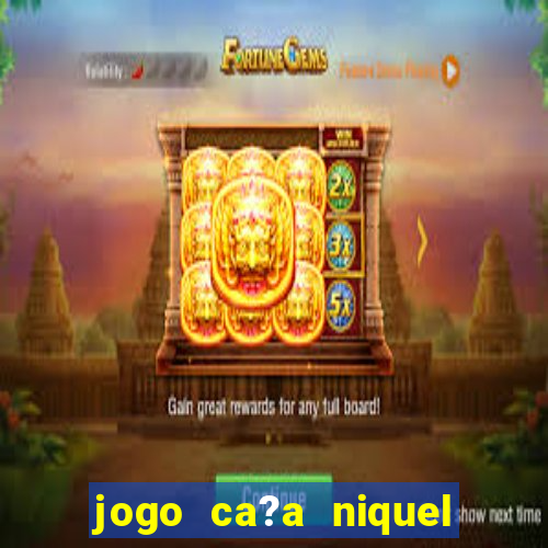 jogo ca?a niquel do diabinho