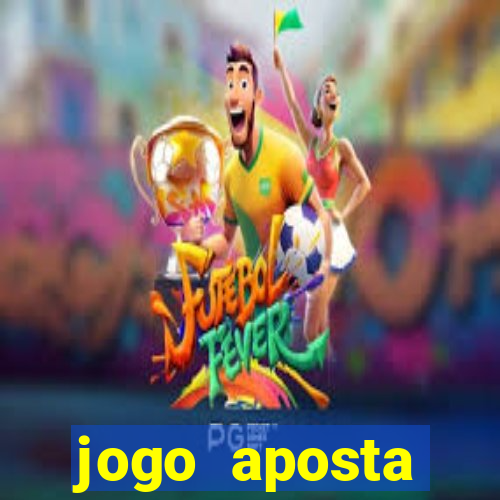 jogo aposta gusttavo lima