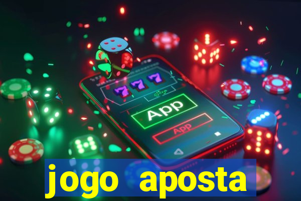 jogo aposta gusttavo lima