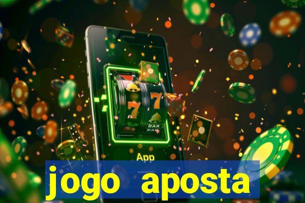 jogo aposta gusttavo lima