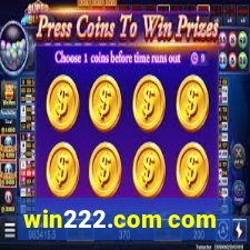 win222.com com