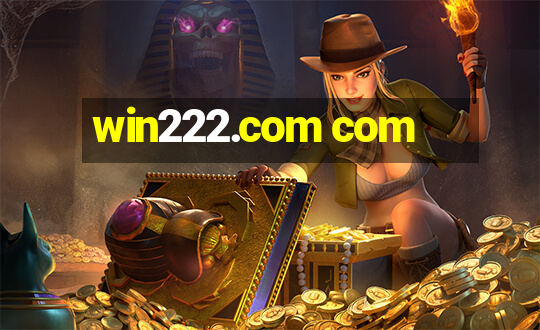 win222.com com