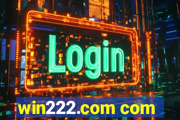 win222.com com