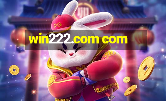 win222.com com