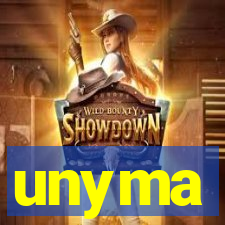 unyma