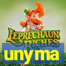 unyma