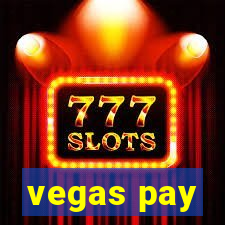 vegas pay