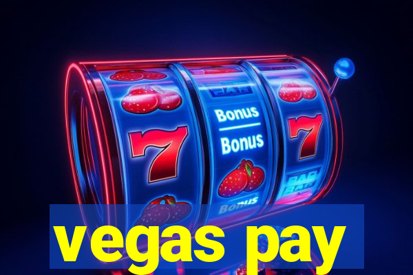 vegas pay