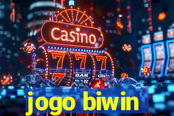 jogo biwin