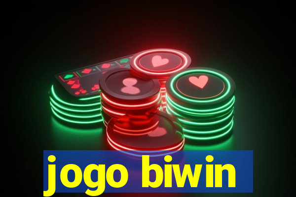 jogo biwin