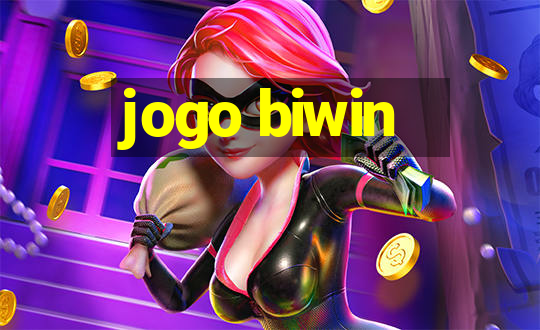 jogo biwin