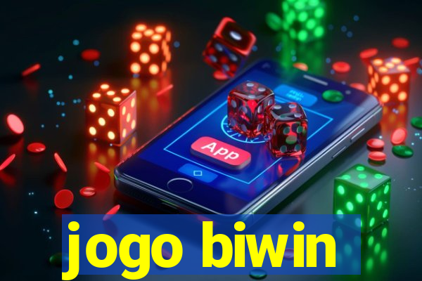 jogo biwin