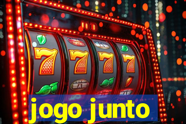 jogo junto