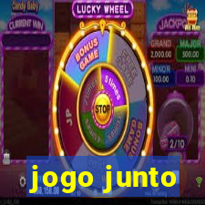 jogo junto