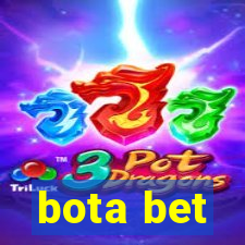 bota bet