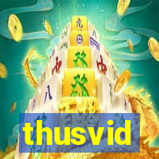 thusvid