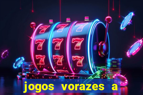 jogos vorazes a esperança parte 1 torrent