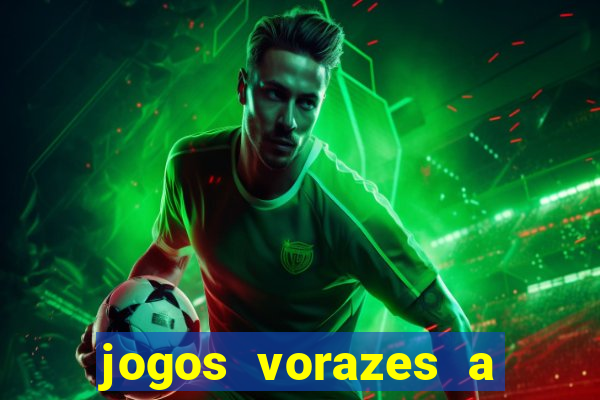 jogos vorazes a esperança parte 1 torrent